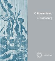 Livro - O Romantismo Livro - O Romantismo