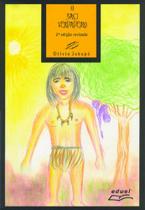 Livro O saci verdadeiro Livro O saci verdadeiro