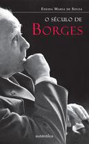 Livro - O século de Borges