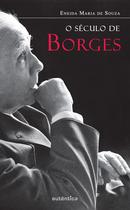 Livro - O século de Borges Livro - O século de Borges