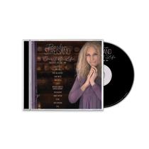 Livro O Segredo da Vida: Parceiros, Volume 2