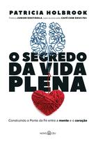 Livro - O segredo da vida plena