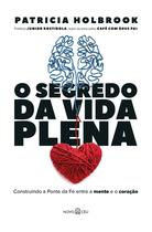 Livro - O segredo da vida plena
