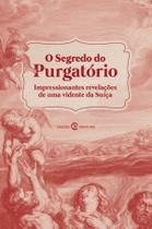 Livro - O Segredo do Purgatório Livro - O Segredo do Purgatório