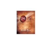 Livro O segredo (The secret) de Rhonda Byrne por Sextante