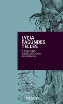 Livro - O segredo