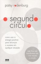 Livro - O segundo círculo Livro - O segundo círculo
