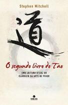 Livro - O segundo livro do Tao
