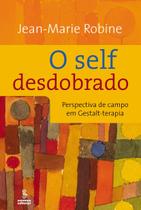 Livro - O self desdobrado