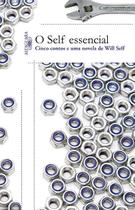 Livro - O self essencial Livro - O self essencial