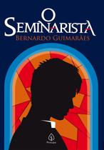 Livro - O Seminarista