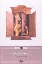 Livro - O seminarista