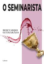 Livro - O Seminarista