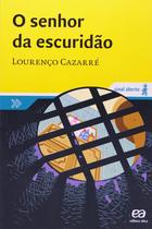 Livro - O senhor da escuridão