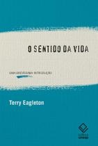 Livro - O sentido da vida Livro - O sentido da vida