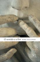 Livro - O sentido e o fim