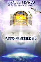 Livro - O Ser Consciente