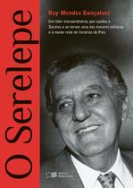 Livro - O serelepe Livro - O serelepe