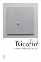 Livro - O si-mesmo como outro