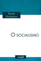 Livro - O Socialismo