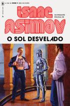 Livro - O Sol Desvelado Livro - O Sol Desvelado