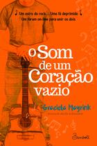 Livro - O som de um coração vazio