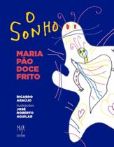 Livro - O Sonho