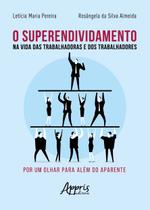 Livro - O superendividamento
