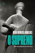 Livro - O supremo