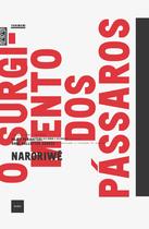 Livro - O Surgimento dos pássaros