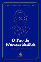Livro - O Tao de Warren Buffett