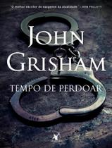 Livro O Tempo de Perdoar Livro O Tempo de Perdoar