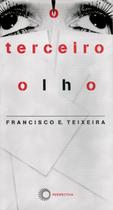 Livro - O terceiro olho