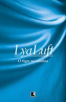 Livro - O tigre na sombra