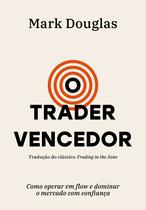 Livro - O trader vencedor Livro - O trader vencedor