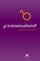 Livro - O transexualismo