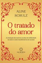 Livro - O Tratado do Amor