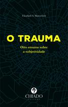 Livro - O Trauma