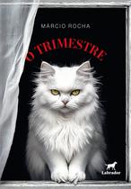 Livro - O trimestre Livro - O trimestre