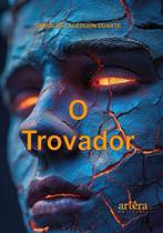 Livro - O Trovador