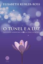 Livro - O túnel e a luz