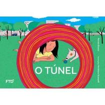 Livro - o tunel - q2