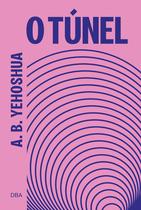 Livro - O túnel Livro - O túnel
