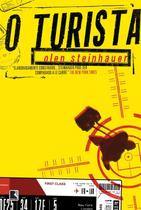 Livro - O turista