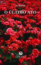 Livro - O último ato