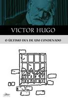 Livro - O último dia de um condenado