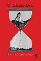 Livro - O Ûltimo Dia Livro - O Ûltimo Dia