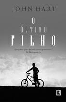 Livro - O último filho