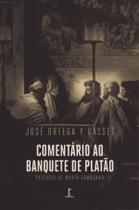 Livro - O último Papa: Uma conspiração diabólica para destruir o Vaticano
