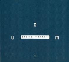 Livro - O Um Livro - O Um
